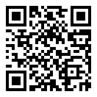 PHP仿金蝶云ERP进销存V8网络多仓版源码
