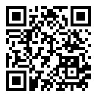 ECSHOP仿美乐乐商城模板第二版家居建材商城源码+微信+拍卖+手机版+晒单+带数据