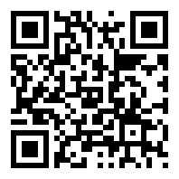 58商铺全新UI试客试用平台网站php源码_完整版