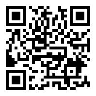 PHP在线文字转语音合成源码 基于百度API开发可二开