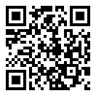 PHP多功能自动发卡平台源码带手机版 带多套商户模板
