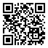 PHP安卓苹果APP在线封装打包制作源码 H5手机网站转APP 免签封装绿标