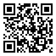WordPress微信壁纸小程序源码 高清壁纸下载小程序