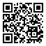 PHP游戏应用市场APP软件下载平台网站源码+手机版