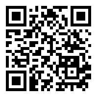 PHP占卜算命付费测算网站源码_星座运势塔罗牌牛年运程宝宝起名姻缘