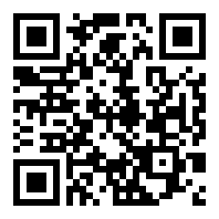 Thinkphp课程表小程序源码v1.0.0全开源版 前后端分离