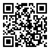 PHP自助下单系统彩虹商城源码V6.6免授权版