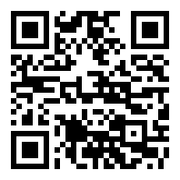 PHP二次元风格发卡系统源码荔枝发卡网2.0