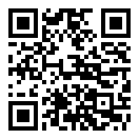 Thinkphp全新UI黑白模式微信影视小程序源码 支持多开