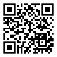 PHP强大自适应OA协同办公系统源码 包含CRM客户管理系统+内部聊天工具