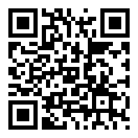 小微支付服务商专用源码 Thinkphp内核