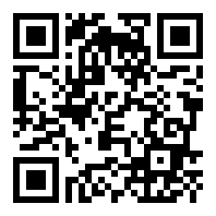 ThihkPHP开发聚合支付系统兼容易支付系统