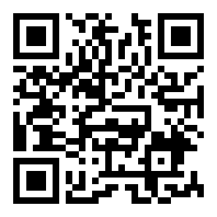 知宇企业级发卡系统二开API代销系统开源