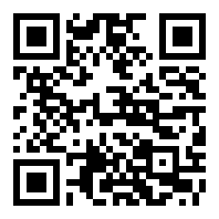 PHP精美列表商城个人发卡网站多套模板源码响应式