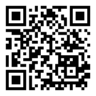 thinkphp5+layui php后台管理系统-集成第三方短信附件等应用
