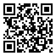 老版APP分发源码下载支持封装仿fir.im分发APP应用分发托管运营版