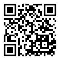 WordPress阿里百秀XIU主题 v7.7 破解版
