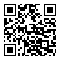 个人免签支付系统源码开源版 含安卓端+多用户版监控软件易语言源码 带轮询功能