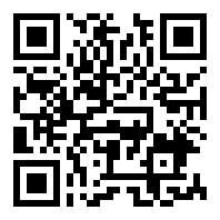 Html三合一收款码在线生成网站源码