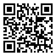 Thinkphp5华登区块鱼宠物养殖系统区块链源码完美修复版+视频搭建教程