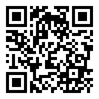 全新彩虹自助下单发卡网源码 V6.9 绿色免授权下载