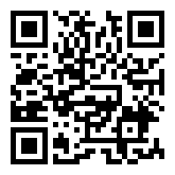 一款易支付第三方在线支付系统源码自用版