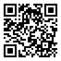 最新可商用安逸发卡系统源码开源 v1.0免费下载