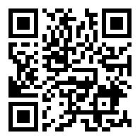 Thinkphp框架魔晶挖矿区块链系统源码运营级晶盒数字资产交易超级能源新应用带矿机市场