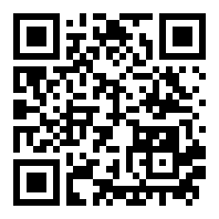 商业版全新UI发卡网源码 手机自适应多套模版
