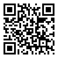 天方夜谭易支付PHP源码-后台UI可换色全解未加密