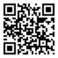 ChatGPT个人开源版 支持移动端适配 Go+Vue实现