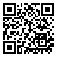 2023最新检测域名是否能在微信正常打开API源码