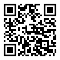 Thinkphp仿众图网图片素材下载站源码/资源下载站源码/自适应手机端