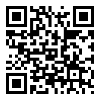 新动态视频壁纸微信小程序源码_支持多种分类短视频-也有静态壁纸