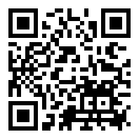 php新生代在线试衣服系统PHP源码下载