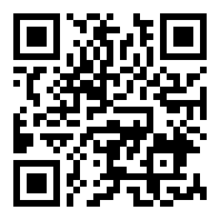 php才子学生成绩管理系统源码 6.0.9