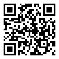 朋友圈社区程序源码 基于thinkphp5.1+uniapp+mysql5.7开发