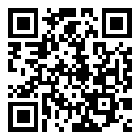 Matomo网站访问统计流量统计站长系统源码 v3.13.1
