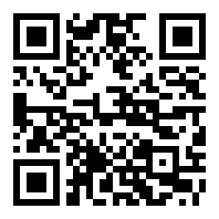 W3C联盟系统v2.0收集展现web技术教程站长工具源码 在线代码调试预览