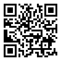 帝国cms7.5仿知音漫画网站源码 支持PC+手机