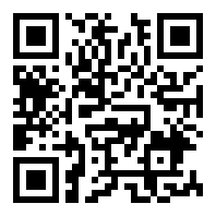 【点赞任务系统】多语言版[中文+英文+泰语+繁体]已修复BUG[上传漏洞+已清后门]