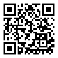 【小浣熊漫画CMS】7月发布高仿土豪漫画完美版附搭安裝教程与火车头采集接口