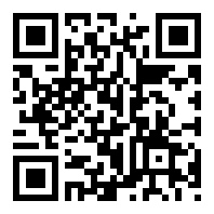 (自适应手机端)html5响应式绿色外贸打印设备机械设备环保网站织梦dede英文模板源码