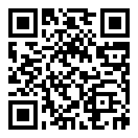 【有钱还】人人众筹系统源码、智能还贷、信用卡还款系统带搭建教程