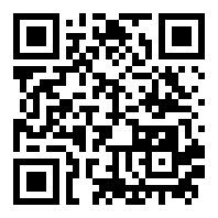 帝国CMS应用APP游戏推广程序下载站源码