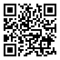 Thinkphp柒上网络小说漫画系统源码 双模板+WAP微信