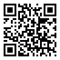 PHP265分发平台网站源码 APP企业签名系统