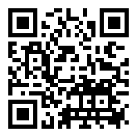 好看大气的土豪漫画网_在线看漫画帝国cms网站源码 支持PC+WAP+带采集