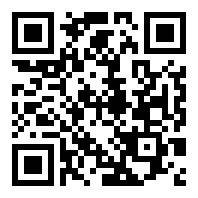 二次元手游放置卡牌手游服务端塞壬孟婆 最新整理Linux手工服务端+GM后台