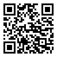 API自动采集壁纸系统源码_瀑布流加载_自适应手机端